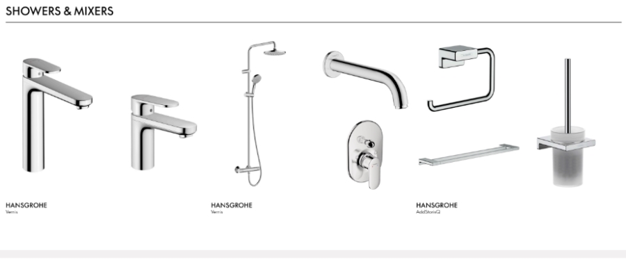 4 Bedroom Property for Sale in Diemersfontein Wine and Country Estate Western Cape